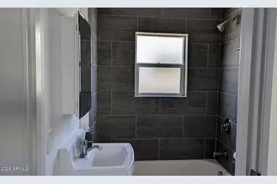 1620 E Apache Boulevard, Tempe, AZ 85281 - Photo 7