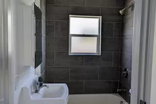 1620 E Apache Blvd, Tempe, AZ 85281 - Photo 7