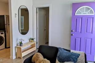 1620 E Apache Blvd, Tempe, AZ 85281 - Photo 3