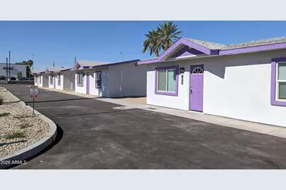 1620 E Apache Boulevard, Tempe, AZ 85281 - Photo 11