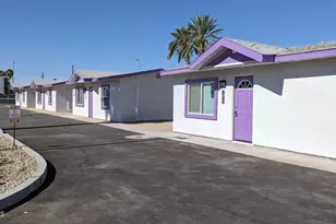 1620 E Apache Blvd, Tempe, AZ 85281 - Photo 11