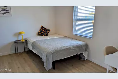 1620 E Apache Boulevard, Tempe, AZ 85281 - Photo 5