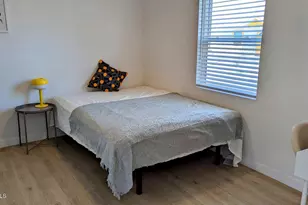 1620 E Apache Blvd, Tempe, AZ 85281 - Photo 5