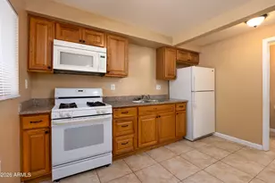 2501 W Belmont Ave, Phoenix, AZ 85051 - Photo 7