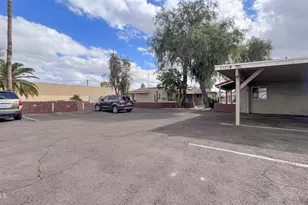 2501 W Belmont Ave, Phoenix, AZ 85051 - Photo 13