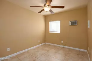 2501 W Belmont Ave, Phoenix, AZ 85051 - Photo 11