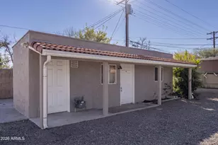 2501 W Belmont Ave, Phoenix, AZ 85051 - Photo 3