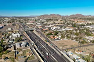 2501 W Belmont Ave, Phoenix, AZ 85051 - Photo 17