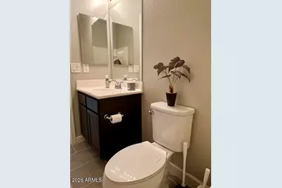 12202 W Superior Avenue, Tolleson, AZ 85353 - Photo 17