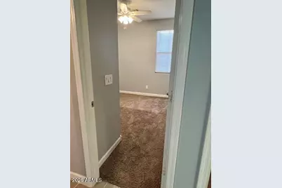 12202 W Superior Avenue, Tolleson, AZ 85353 - Photo 13