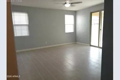 12202 W Superior Avenue, Tolleson, AZ 85353 - Photo 3