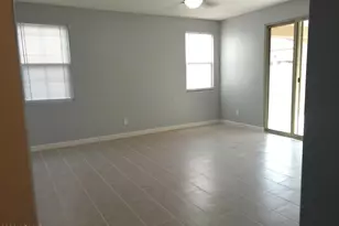 12202 W Superior Ave, Tolleson, AZ 85353 - Photo 3