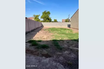 12202 W Superior Avenue, Tolleson, AZ 85353 - Photo 23