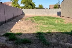 12202 W Superior Ave, Tolleson, AZ 85353 - Photo 23