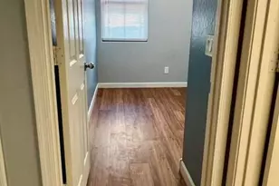 12202 W Superior Ave, Tolleson, AZ 85353 - Photo 15