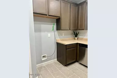 12202 W Superior Avenue, Tolleson, AZ 85353 - Photo 5