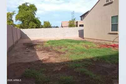 12202 W Superior Avenue, Tolleson, AZ 85353 - Photo 21