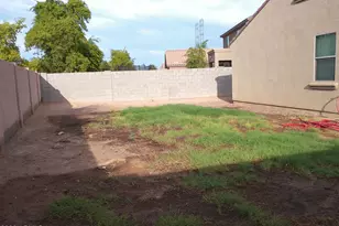 12202 W Superior Ave, Tolleson, AZ 85353 - Photo 21