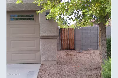 12202 W Superior Avenue, Tolleson, AZ 85353 - Photo 23