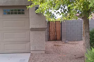 12202 W Superior Ave, Tolleson, AZ 85353 - Photo 23