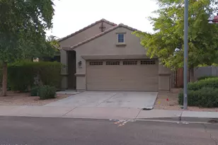 12202 W Superior Ave, Tolleson, AZ 85353 - Photo 1