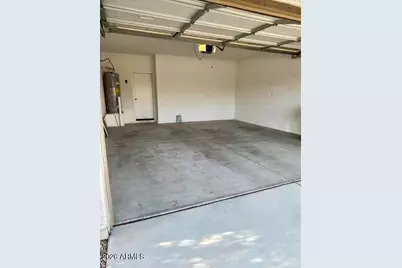 12202 W Superior Avenue, Tolleson, AZ 85353 - Photo 27