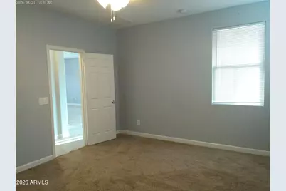 12202 W Superior Avenue, Tolleson, AZ 85353 - Photo 17