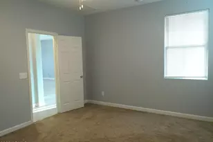 12202 W Superior Ave, Tolleson, AZ 85353 - Photo 17