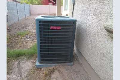 12202 W Superior Avenue, Tolleson, AZ 85353 - Photo 29