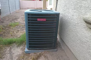 12202 W Superior Ave, Tolleson, AZ 85353 - Photo 29