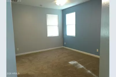 12202 W Superior Avenue, Tolleson, AZ 85353 - Photo 15