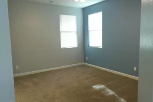 12202 W Superior Ave, Tolleson, AZ 85353 - Photo 15