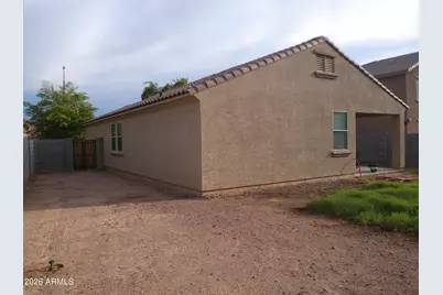 12202 W Superior Avenue, Tolleson, AZ 85353 - Photo 25