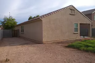 12202 W Superior Ave, Tolleson, AZ 85353 - Photo 25