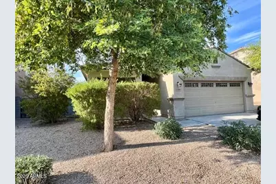 12202 W Superior Avenue, Tolleson, AZ 85353 - Photo 1