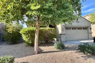 12202 W Superior Ave, Tolleson, AZ 85353 - Photo 1