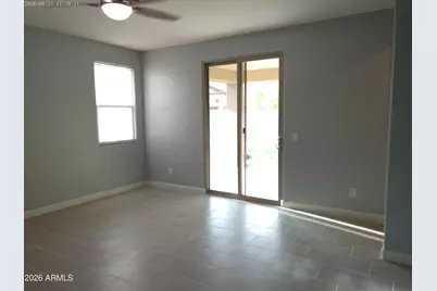 12202 W Superior Avenue, Tolleson, AZ 85353 - Photo 7
