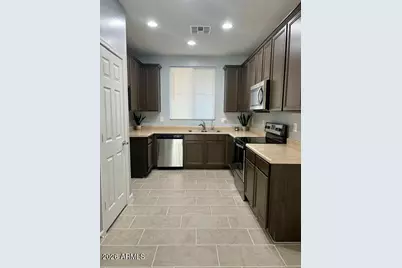 12202 W Superior Avenue, Tolleson, AZ 85353 - Photo 3