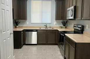 12202 W Superior Ave, Tolleson, AZ 85353 - Photo 3