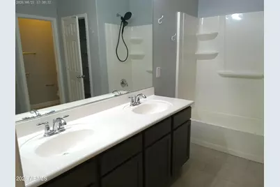 12202 W Superior Avenue, Tolleson, AZ 85353 - Photo 19