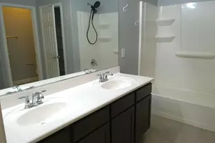 12202 W Superior Ave, Tolleson, AZ 85353 - Photo 19