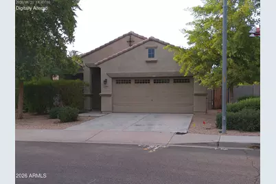 12202 W Superior Avenue, Tolleson, AZ 85353 - Photo 31