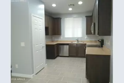 12202 W Superior Avenue, Tolleson, AZ 85353 - Photo 5