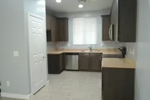 12202 W Superior Ave, Tolleson, AZ 85353 - Photo 5
