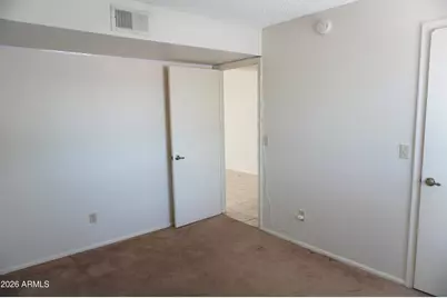 10610 S 48th Street #2015, Phoenix, AZ 85044 - Photo 9