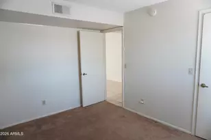 10610 S 48th St, Phoenix, AZ 85044 - Photo 9