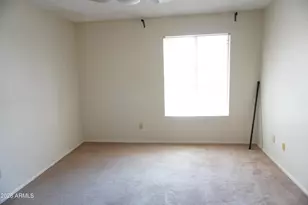 10610 S 48th St, Phoenix, AZ 85044 - Photo 11