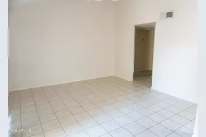 10610 S 48th Street #2015, Phoenix, AZ 85044 - Photo 7
