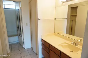 10610 S 48th St, Phoenix, AZ 85044 - Photo 13