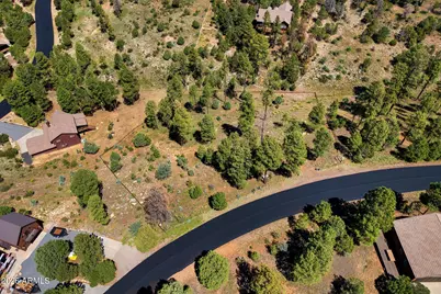 2294 Constellation Lane #94, Overgaard, AZ 85933 - Photo 5
